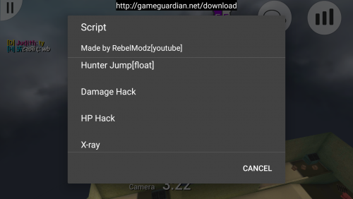 Screenshot_20180319-190607.png