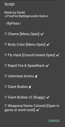 20180410_132303.png