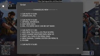 Screenshot_20180529-072158.png