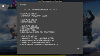 Screenshot_20180529-230341.png