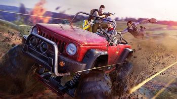 free-fire.thumb.jpg.120e3e04b549c2c90ff206ed5ffb4fd0.jpg