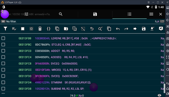scr_1554745238.png