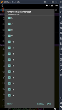 scr_1571070904.png