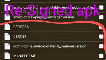 Screenshot_20200406-011621~2.png