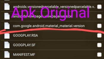 Screenshot_20200406-011600~2.png