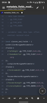 metadata_fields_modifier-2.thumb.png.956f65b7053804aba53af59d97db7865.png