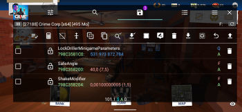 metadata_fields_modifier-3.thumb.png.f26d8aa46dd548626d22d6f790249afd.png