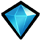 image.png.014a44293787e5fbc57b98ebfbb54673.png
