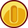 image.png.540a7103712ad14133e24c1769cb9e3b.png