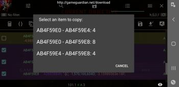 Capture3.jpg