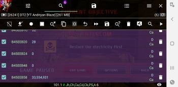 GG.jpg