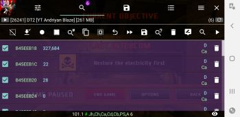 GG1.jpg