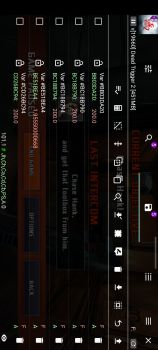Screenshot_2024-01-02-16-27-48-554_com.x8zs.sandbox.jpg