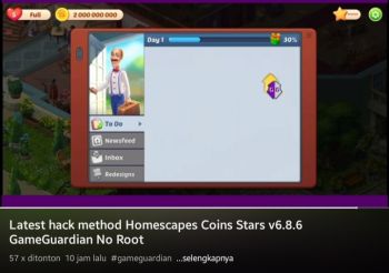 Screenshot_20240222-054331_YouTube.jpg