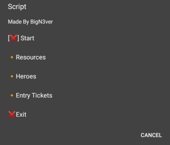 GGRHFreeScript.thumb.png.4bc33c2c00e1c4f9440264dac7e58fa9.png