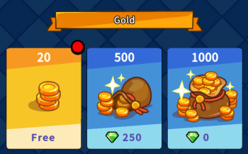 GGRHGoldPackage.thumb.png.cf506cbb9908ab9af8b208f7f38e6ddf.png