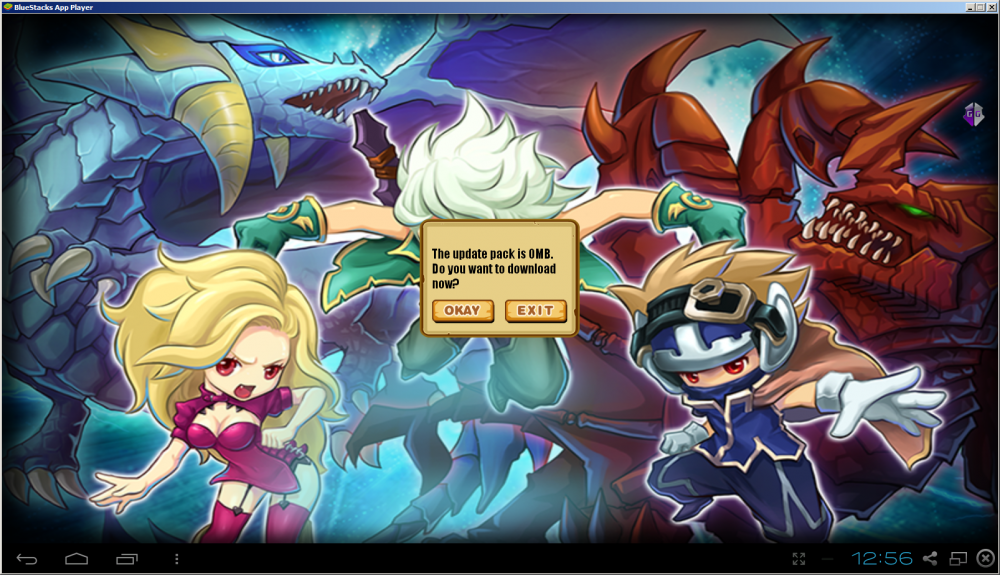 scr_1441619766.thumb.png.4128d1607391991