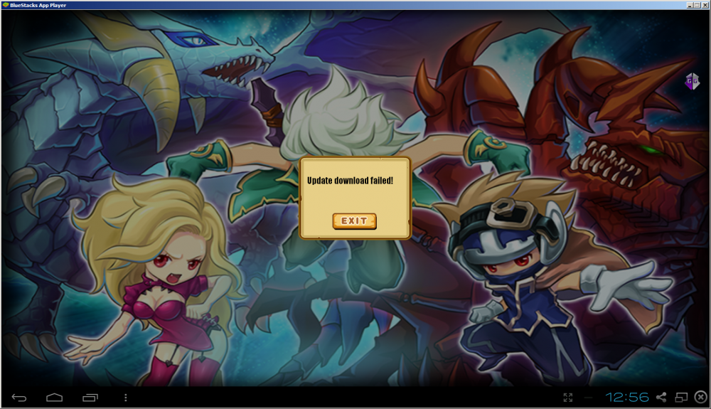 scr_1441619771.thumb.png.cec775661731492