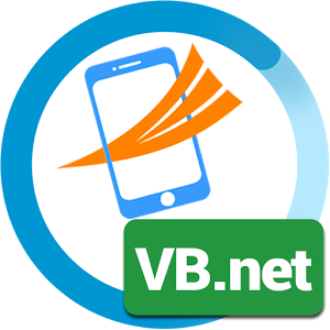 vb.png