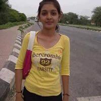 Poonam