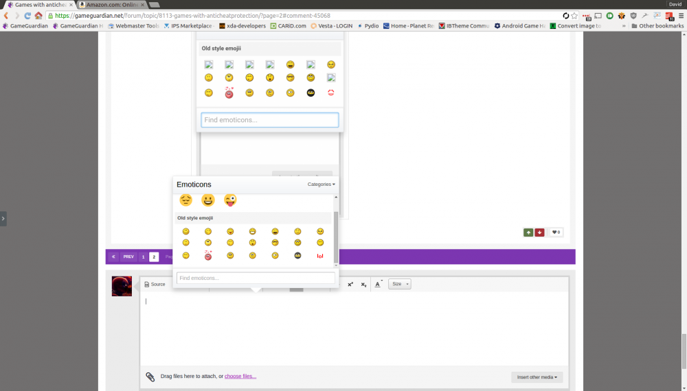 56d59b9450d9b_Screenshotfrom2016-03-0108
