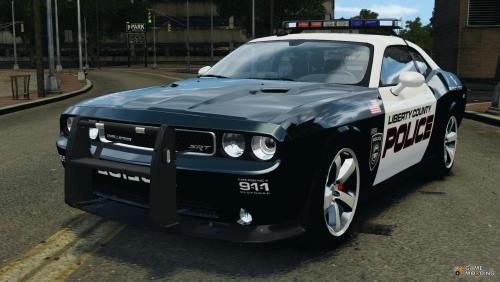 car for sale craigslist dodge charger police car power wheels dodge ... (1).jpg