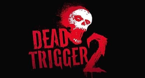Dead_Trigger_2_Cheats_Tipps_Tricks-750x404.thumb.jpg.e2984332cf5920a21458c444de1402e8.jpg