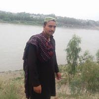abdul khan