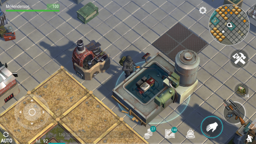 Last Day On Earth Survival_2017-10-03-12-13-09.png