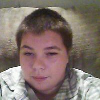briandtabby