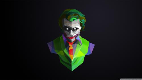 joker_33-wallpaper-2560x1440.jpg