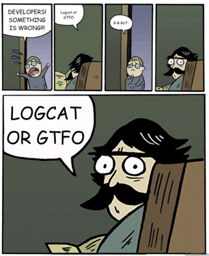 logcatgtfo.png.13a2102a5b3f053fefdd8b484df39c5f.png.388e08a567ef43ba0b4a8a673edee0f2.png