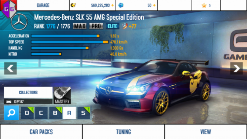 Screenshot_2018-01-04-14-14-07-936_com.gameloft.android_ANMP.GloftA8HM.thumb.png.045de685e819e65d6ccd5c54bc6b189f.png