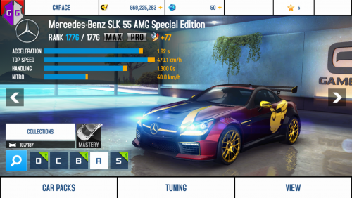 Screenshot_2018-01-04-14-15-14-195_com.gameloft.android_ANMP.GloftA8HM.thumb.png.1f17d2c03e7351669408842abd86e591.png