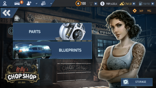 Screenshot_2018-01-22-12-59-57-061_com.ea.game.nfs14_row.png
