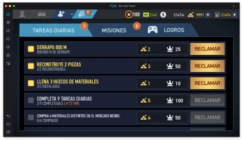 Captura de pantalla 2018-02-10 a la(s) 8.01.57 p.m..png