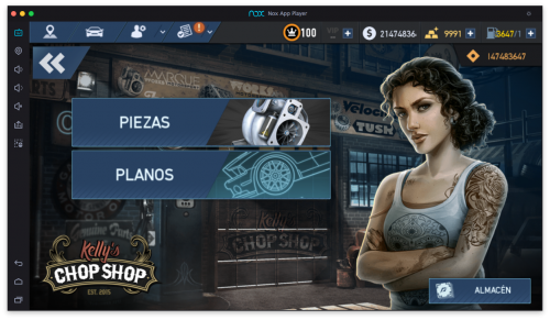 Captura de pantalla 2018-02-10 a la(s) 8.03.06 p.m..png