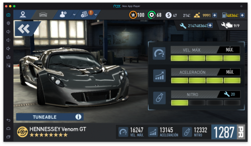 Captura de pantalla 2018-02-10 a la(s) 8.04.00 p.m..png