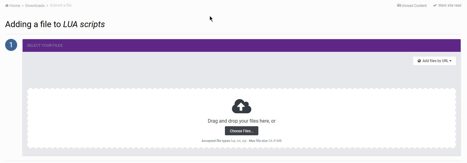 Why I can't release documents？ General Discussion GameGuardian