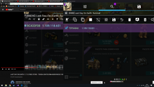 last day script error.png