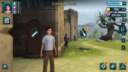 WhatsApp Image 2018-04-30 at 02.08.35.jpeg