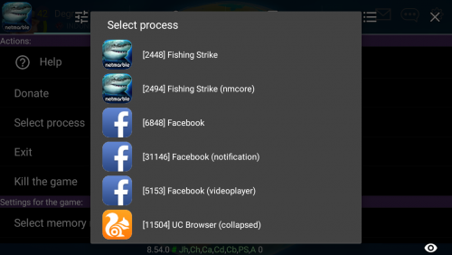 Screenshot_2018-04-13-02-07-50-738_com.netmarble.fishingstg.png