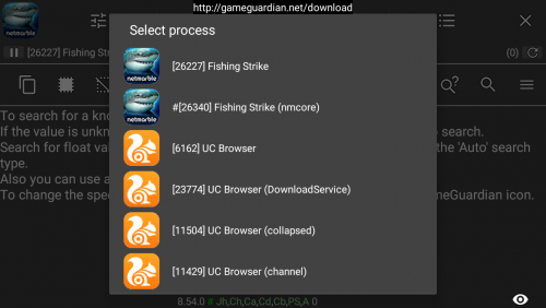 Screenshot_2018-04-13-09-30-26-609_com.netmarble.fishingstg.png