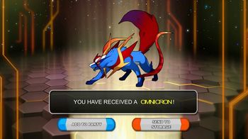 Nexomon -Omnicron.jpg