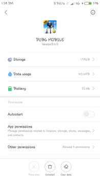 Screenshot_2018-06-27-13-59-33-723_com.miui.securitycenter.png