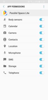 Screenshot_20180729-113533_Package installer.jpg