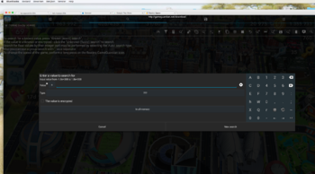 Schermafbeelding 2018-08-02 om 17.22.54.png