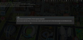 Schermafbeelding 2018-08-02 om 17.23.38.png