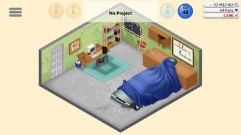 Screenshot_20180922-021314_Game Dev Tycoon.jpg