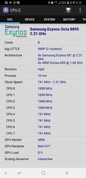 Screenshot_20180901-201912_CPU-Z.jpg